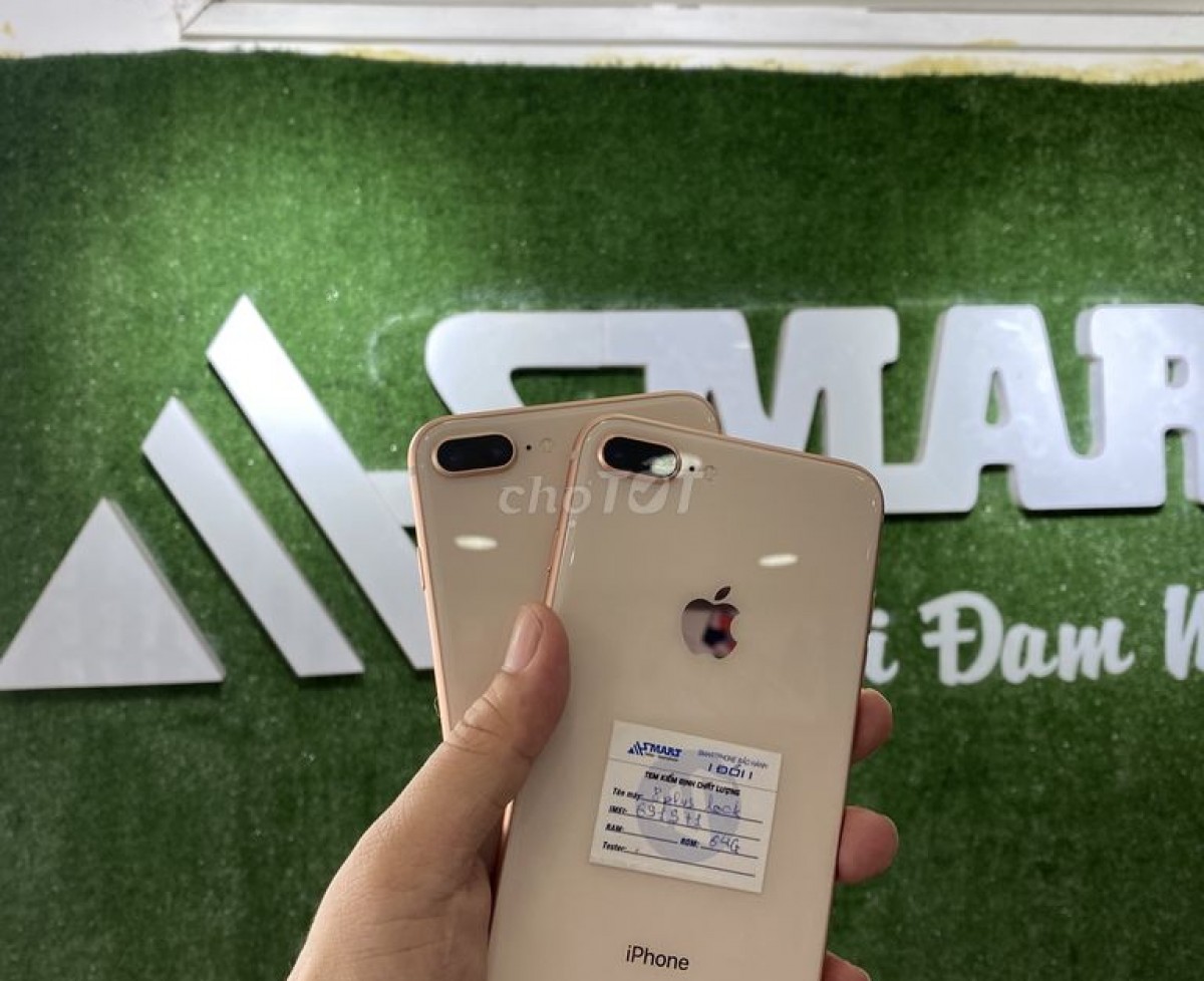 [ IPHONE ] Ốp lưng iphone THIÊN HÀ 6/6S/6plus/6splus/7/8/7plus/X/XS/XSmax/11/11promax - MiMi Shop