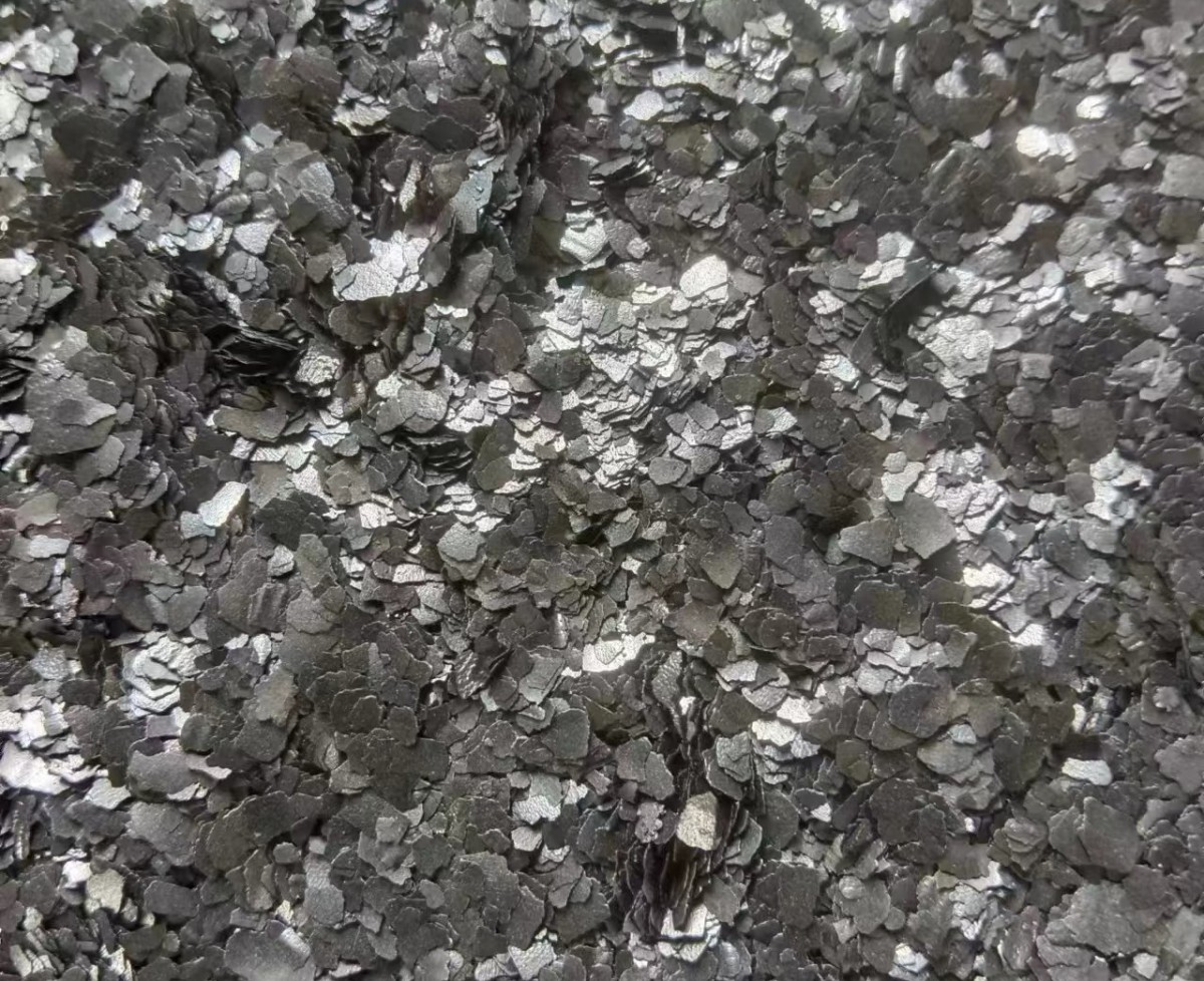 Graphite tấm  bôi trơn, Tấm Graphite làm kín đầu lò, tấm lót Graphite, tấm than chì điện cực