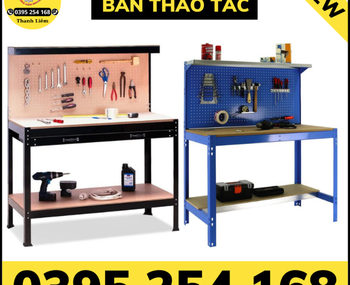 Bào thao tác cơ khí