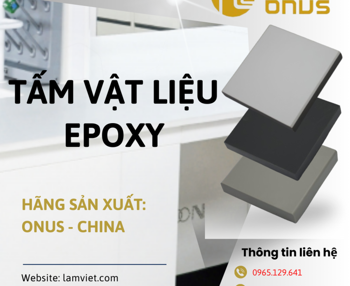 Tấm mắt bàn Onus