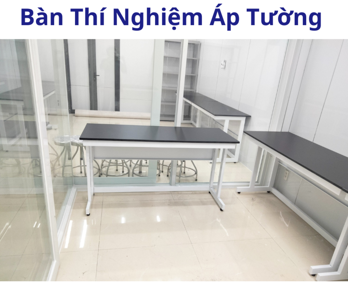 Bàn áp tường