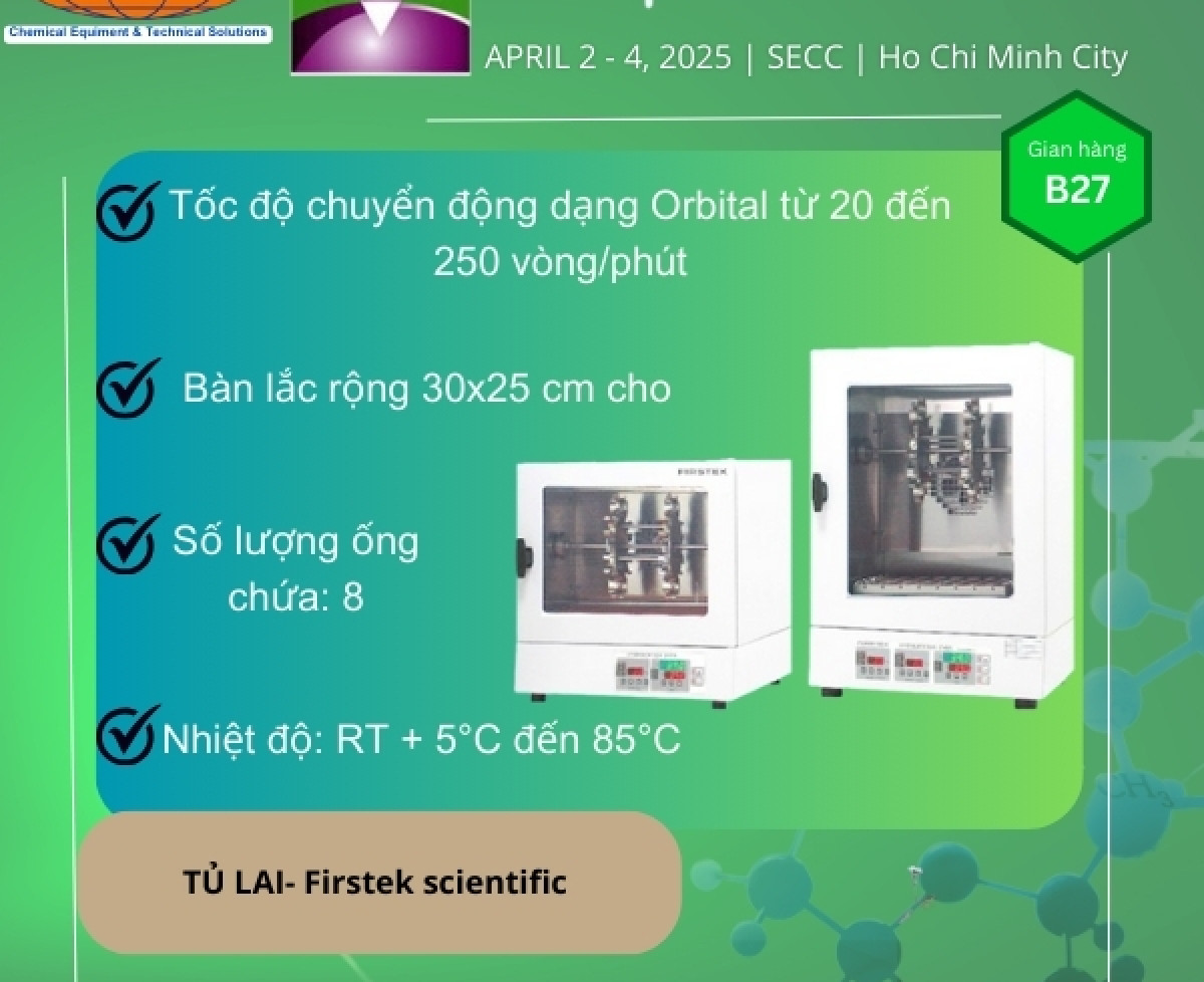 Tủ Lai Model DHO-101