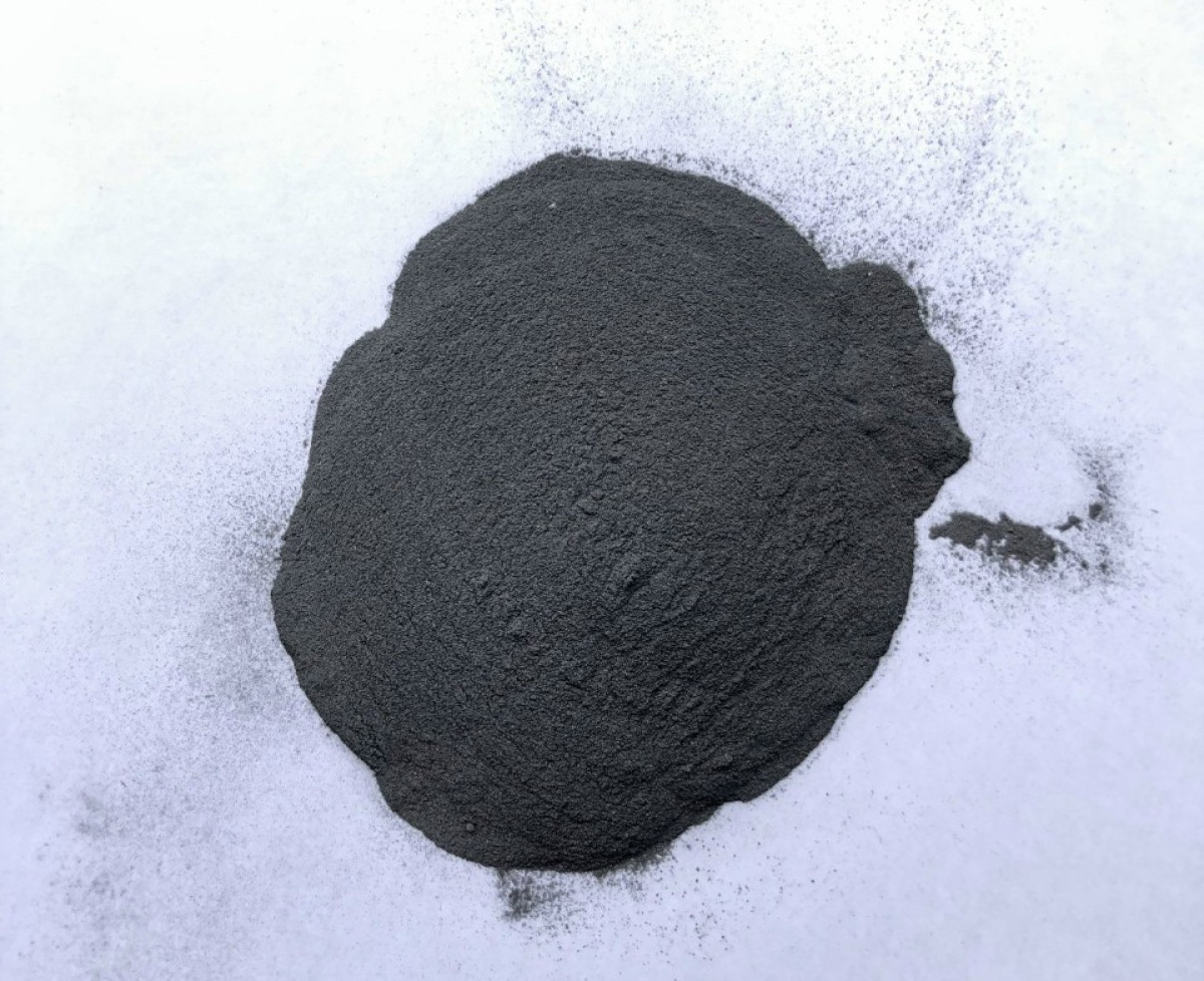 Bột Graphite, Tấm chặn Graphite chữ Z, Tấm than chì bôi trơn