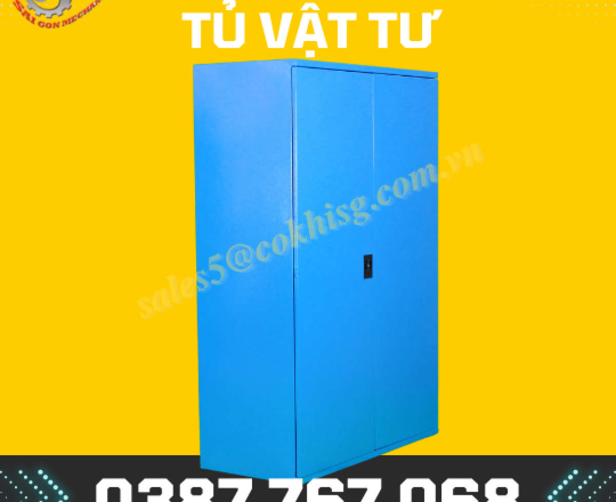 Tủ đựng dụng cụ đồ nghề- tool cabinet