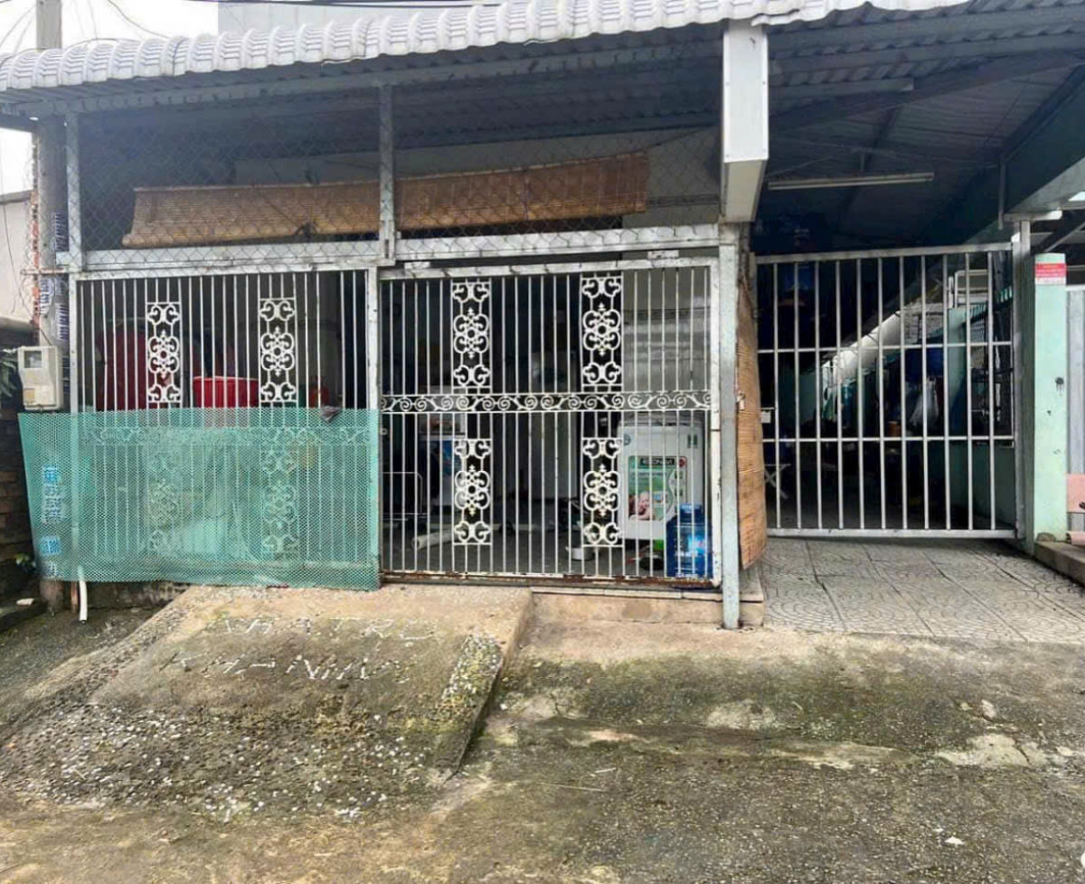 Đất đẹp Củ chi