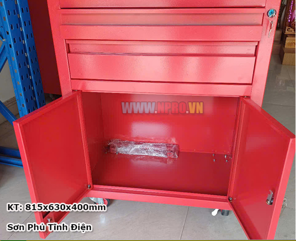 TỦ ĐỒ NGHỀ DÙNG CHO NHÀ MÁY, XÍ NGHIỆP