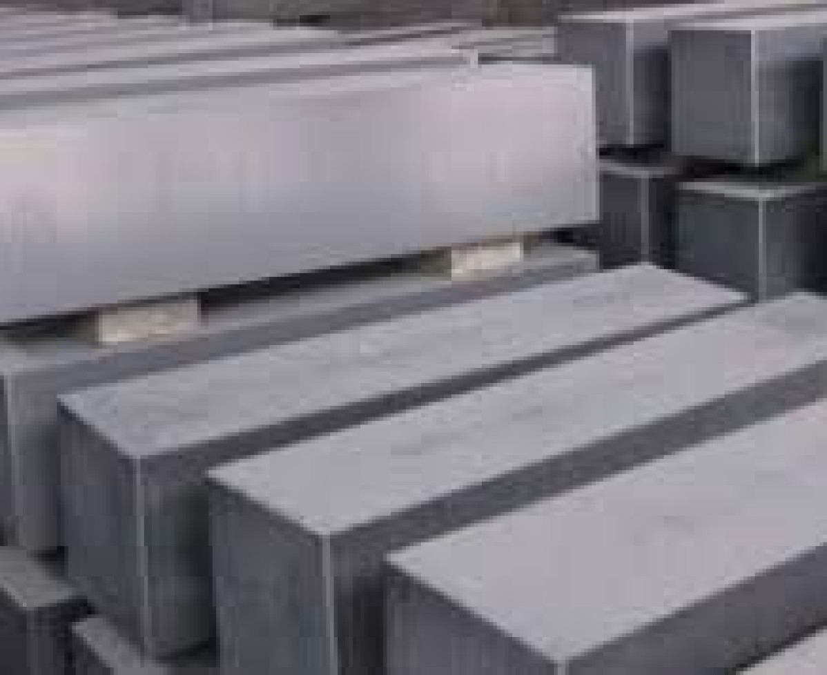 Bí quyết lựa chọn điện cực Graphite chất lượng cao, giá cả hợp lý.