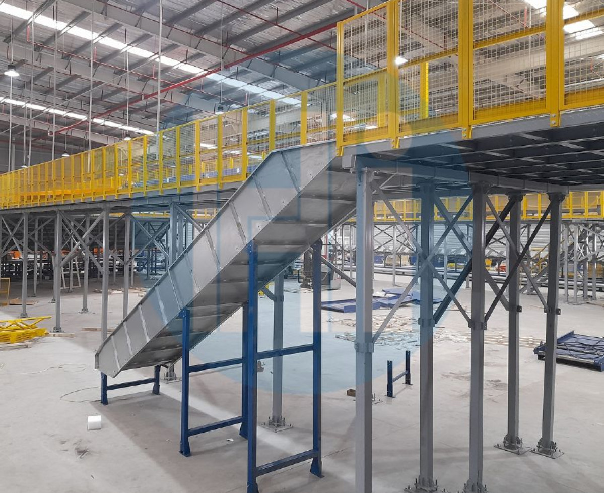 Tự Động Hóa – Tối Ưu Dòng Tiền