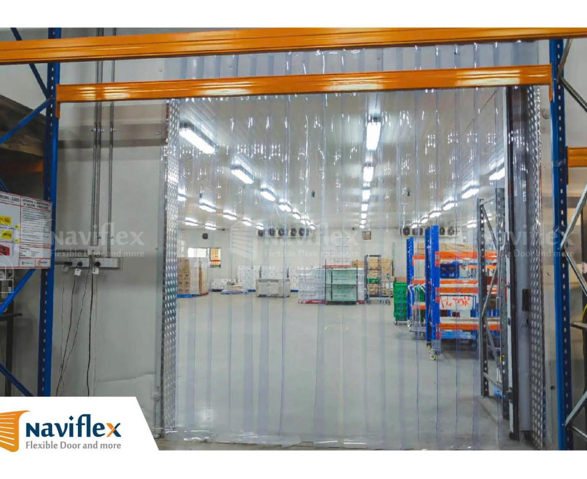 Màng Nhựa PVC Dẻo Trong Suốt Dày 5mm Khổ 1m2 dài 10m ALTEK