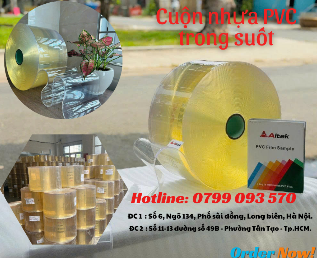 Sale Rèm ngăn lạnh|vách ngăn điều hòa Giá rẻ tại Bình Tân