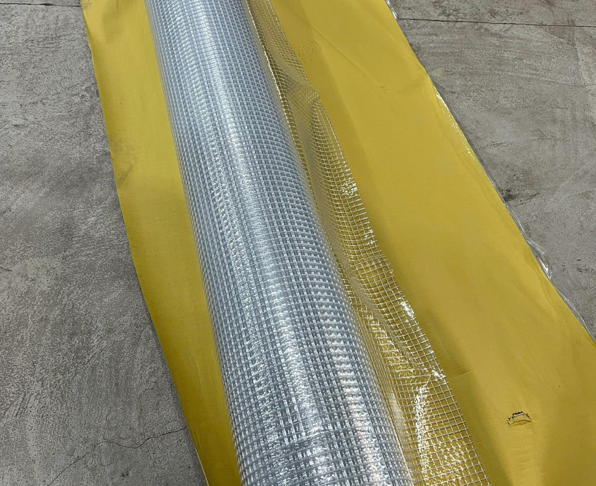 TẤM MÀNG NHỰA PVC KẸP LƯỚI 10MM GIÁ RẺ TẠI THÁI NGUYÊN