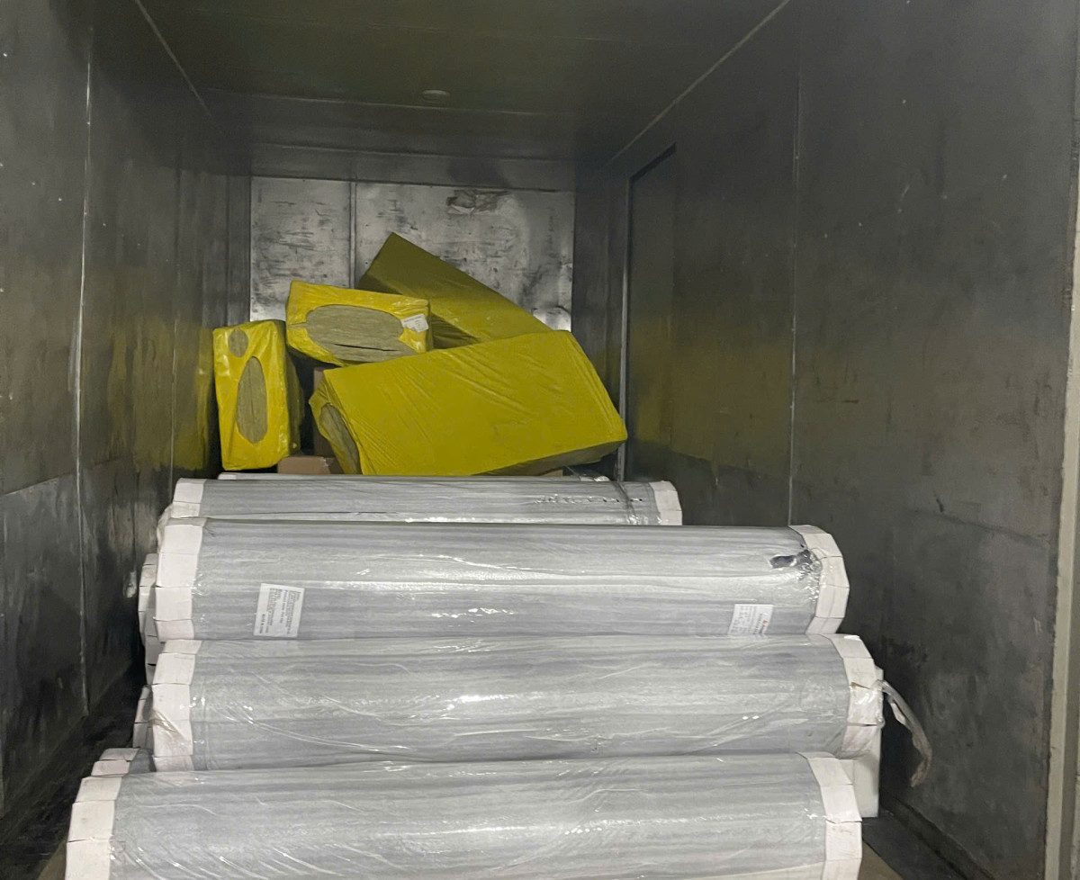 Màng nhựa pvc dẻo khổ lớn - 0.5 zem , 1 zem , 5zem giá rẻ tốt nhất thị trường