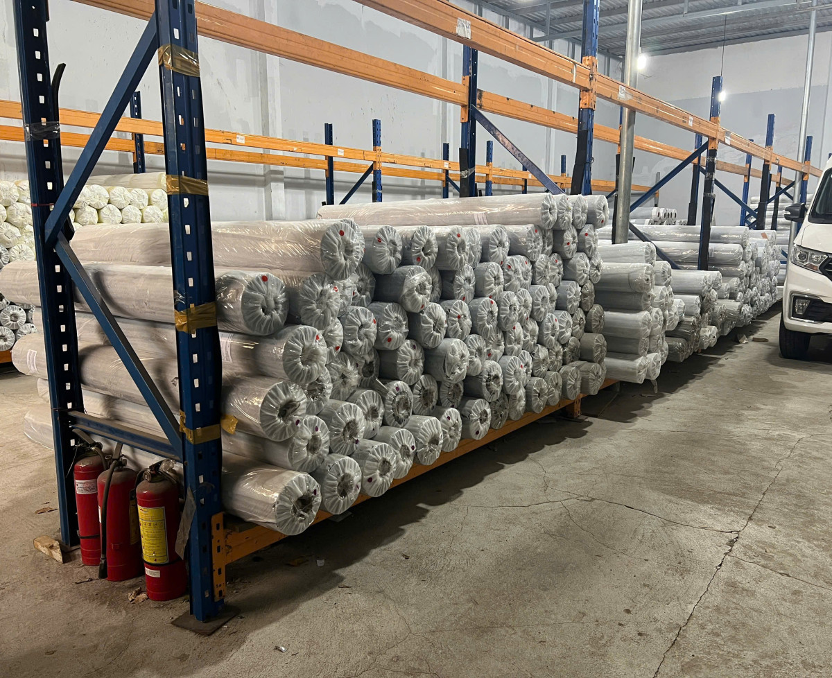 Cơ sở màng nhựa pvc dẻo – giá sỉ siêu tốt tại HCM