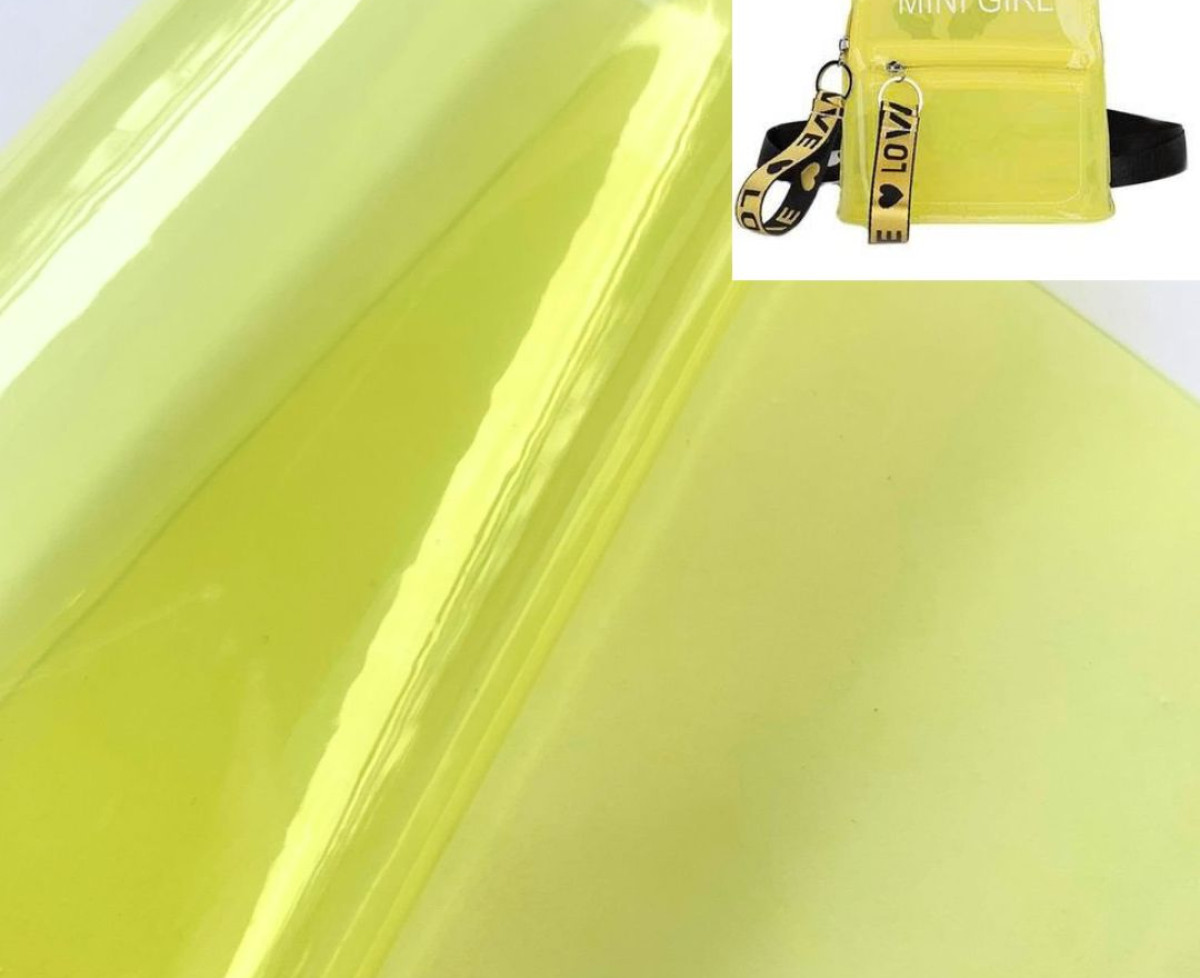 Màng nhựa trong màu, giá tốt tại xưởng