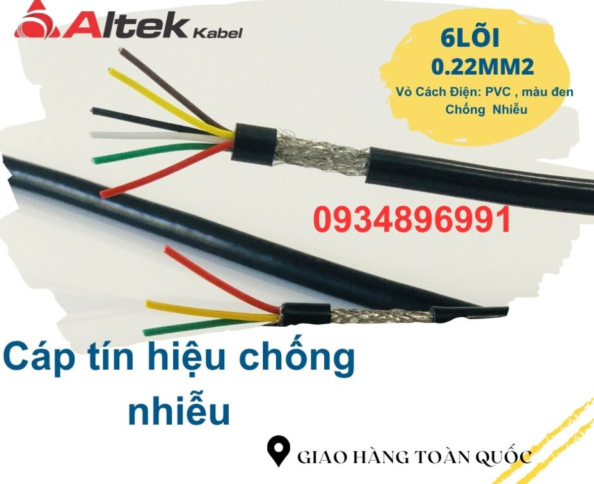 Ngọc Tâm