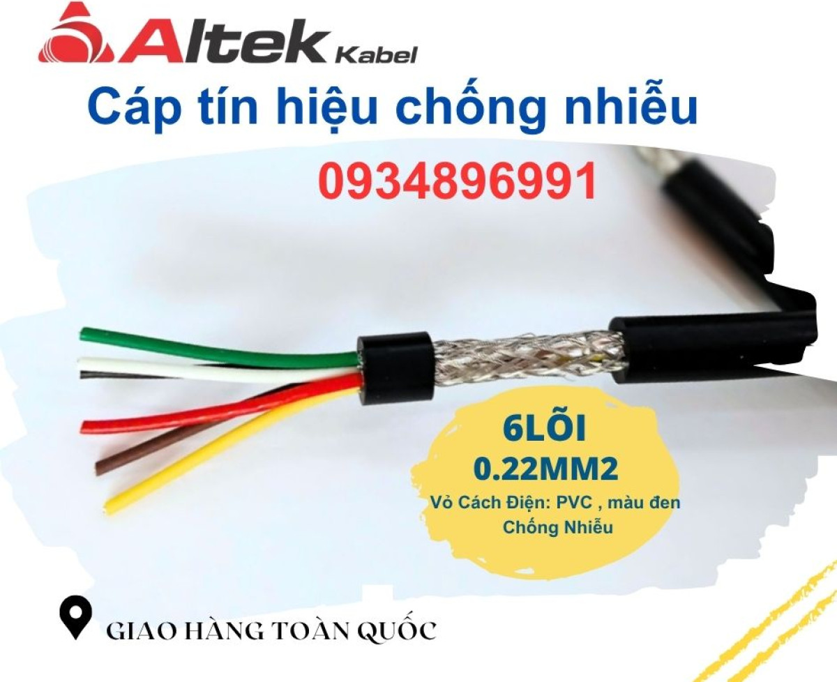 Ngọc Tâm