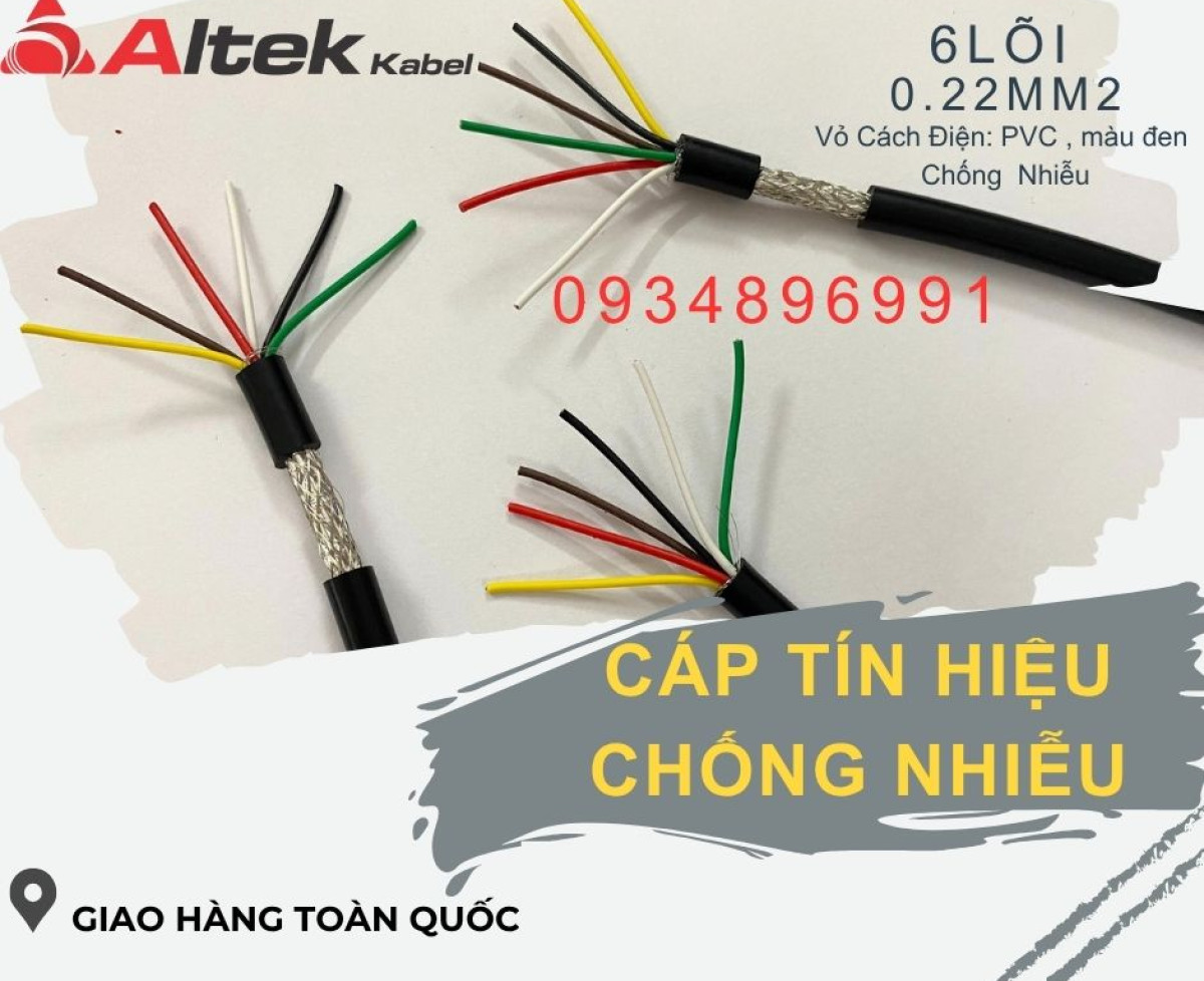 Ngọc Tâm