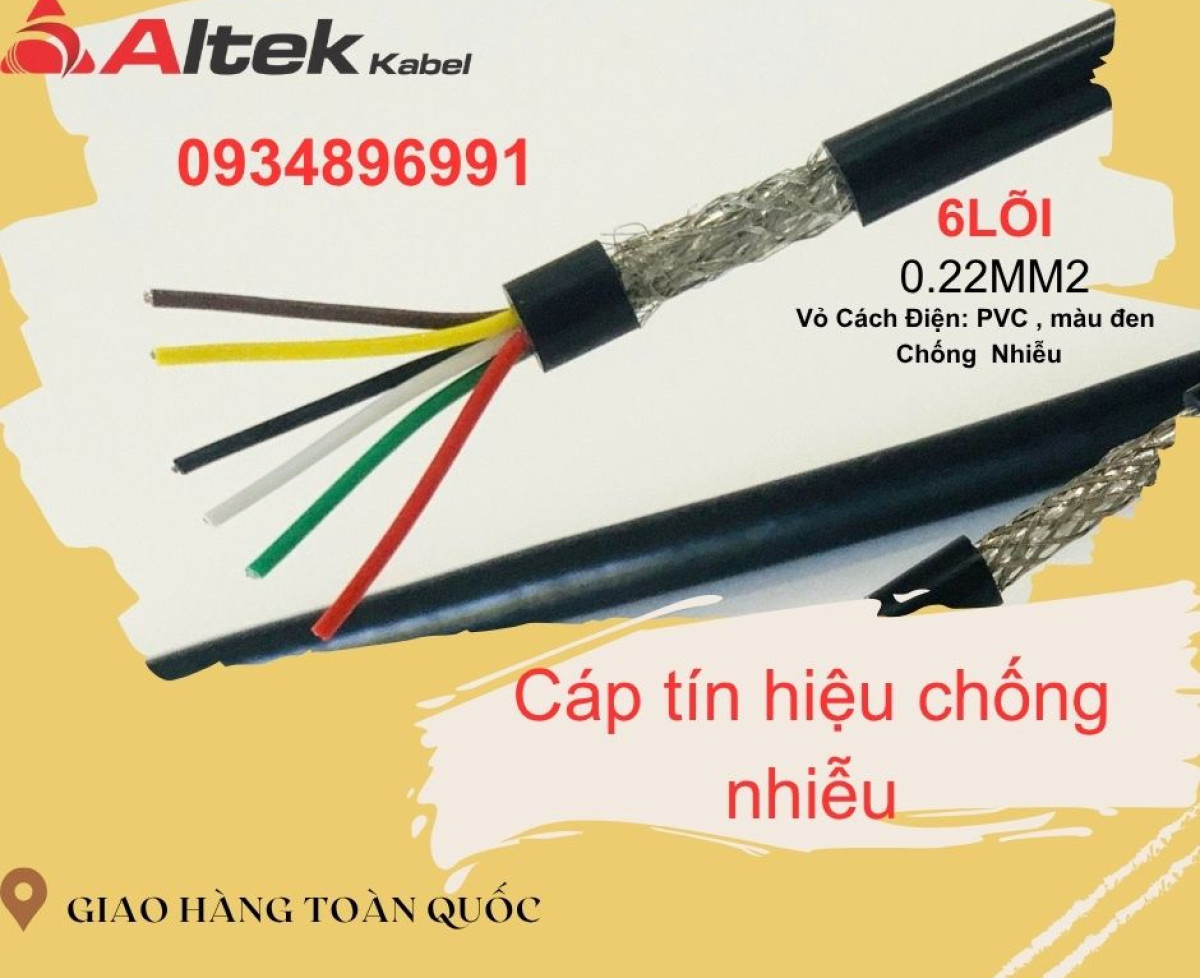 Ngọc Tâm