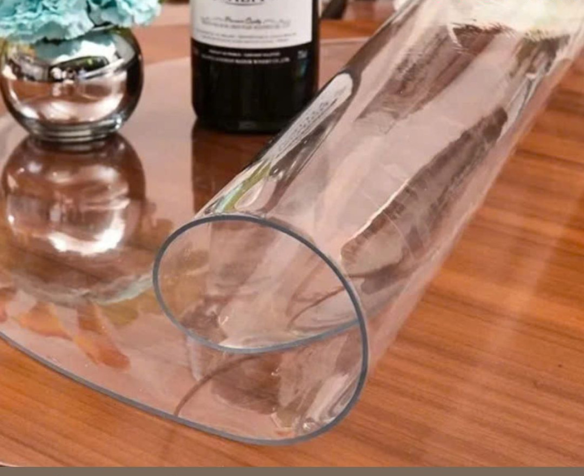 Xưởng phân phối màng dẻo giá sỉ tại kho Hà Nội - Sài Gòn