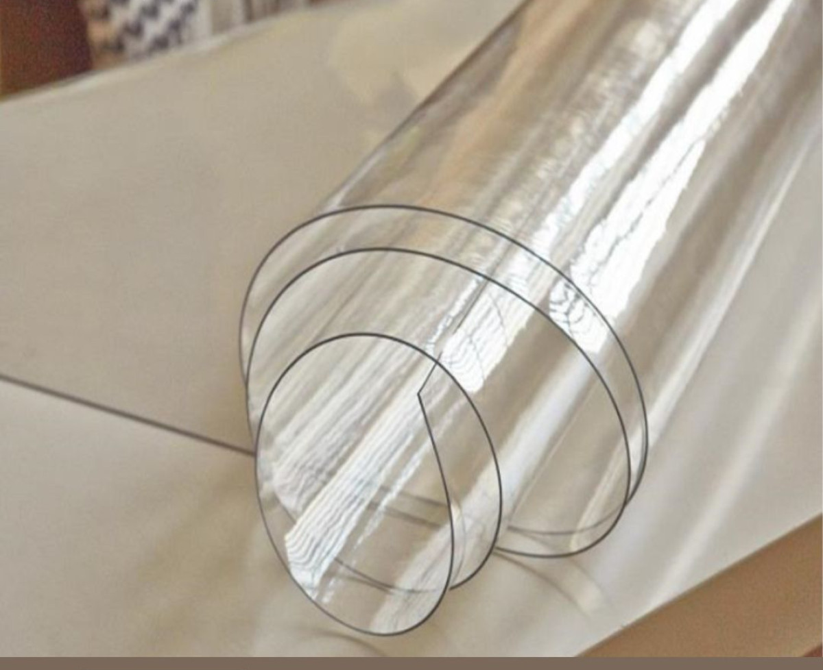 Xưởng phân phối màng dẻo giá sỉ tại kho Hà Nội - Sài Gòn