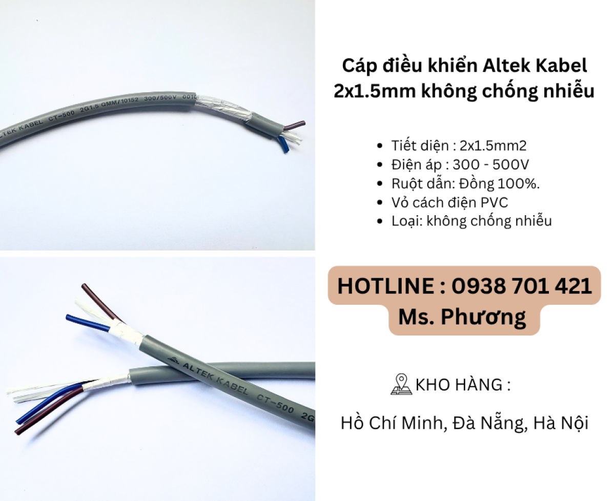 Minh Phương