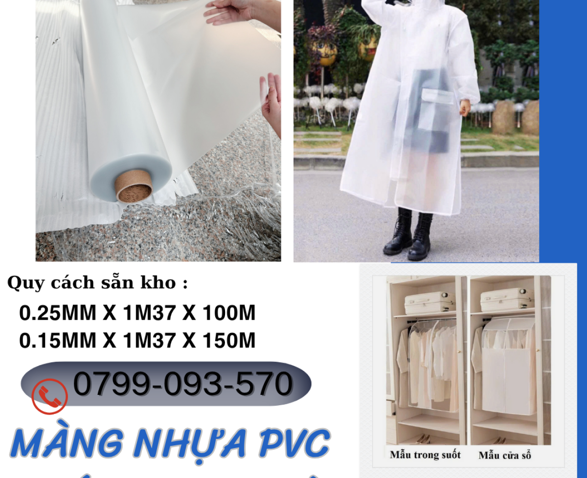 Cuộn màng nhám trong mờ giá bao nhiêu - tại Bà rịa vũng tàu