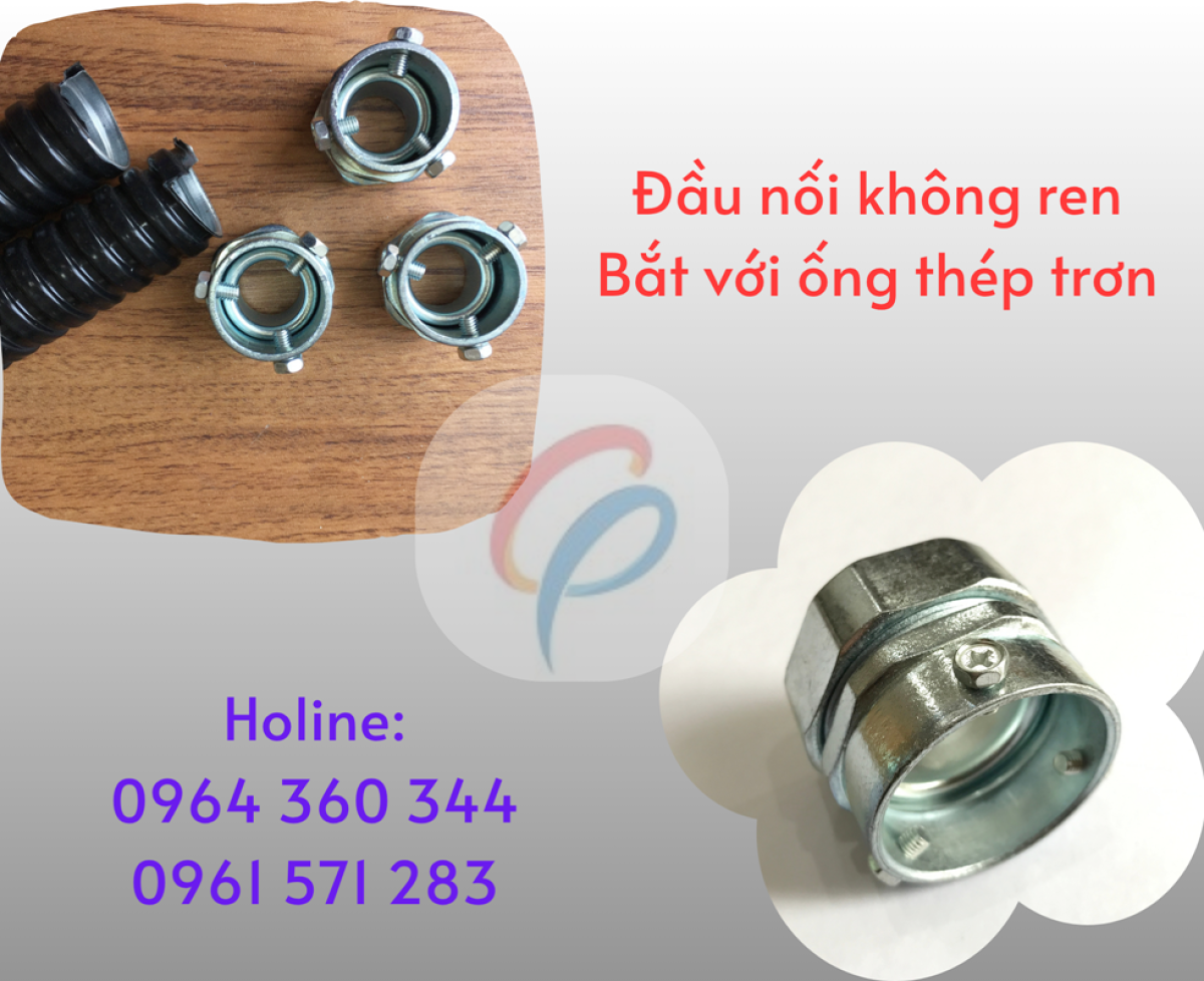 Ống kẽm đàn hồi bọc nhựa PVC đen sẵn hàng, giá tốt