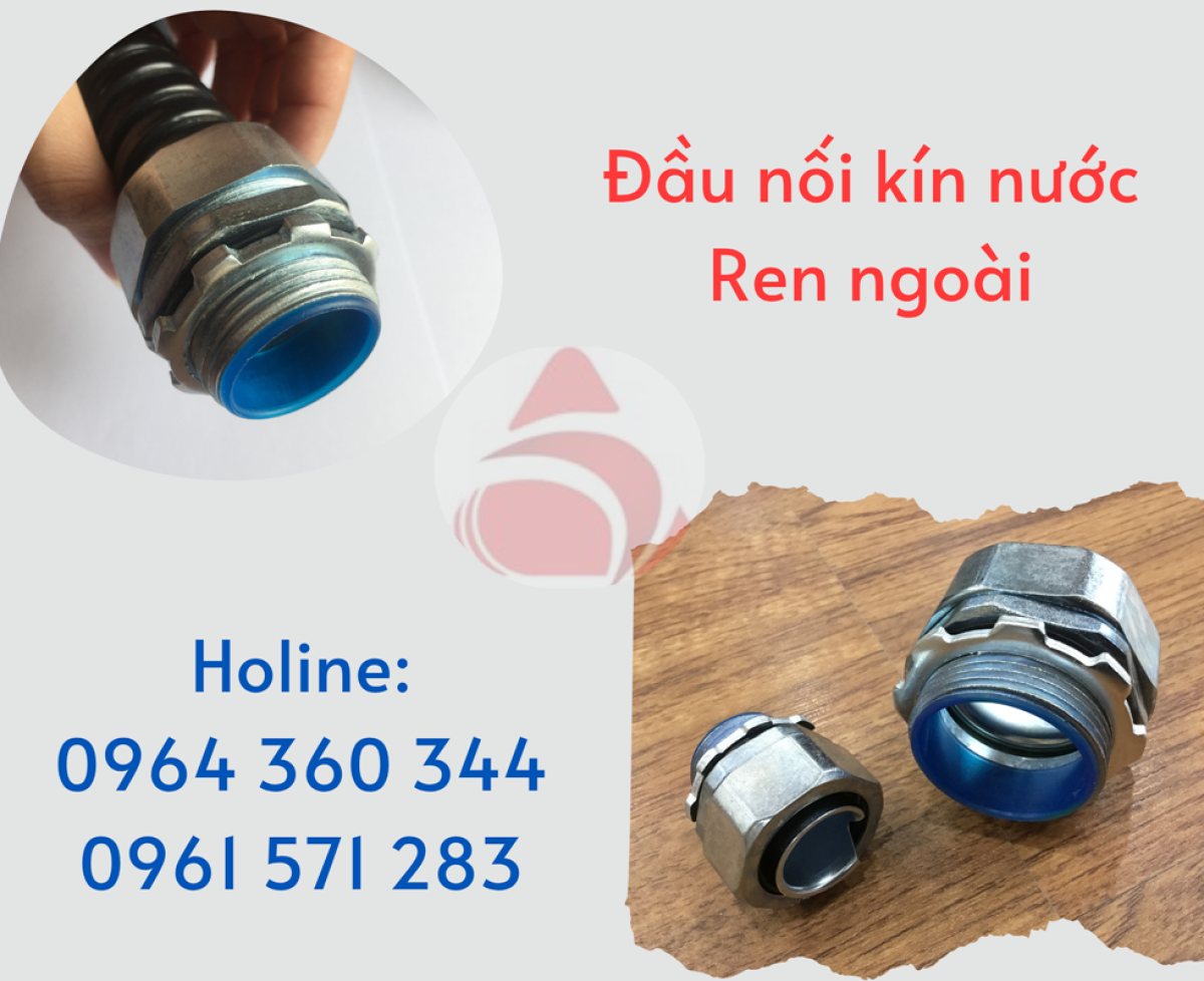 Ống kẽm đàn hồi bọc nhựa PVC đen sẵn hàng, giá tốt