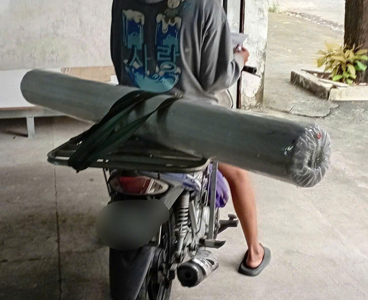 Phân phối sỉ màng nhựa pvc hologram – giá rẻ tại kho altek pvc