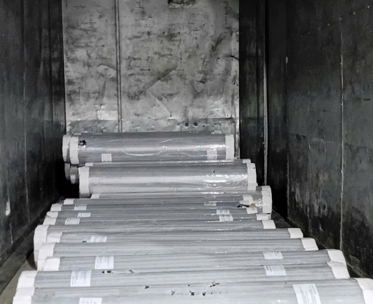 Phân phối sỉ màng nhựa pvc hologram – giá rẻ tại kho altek pvc