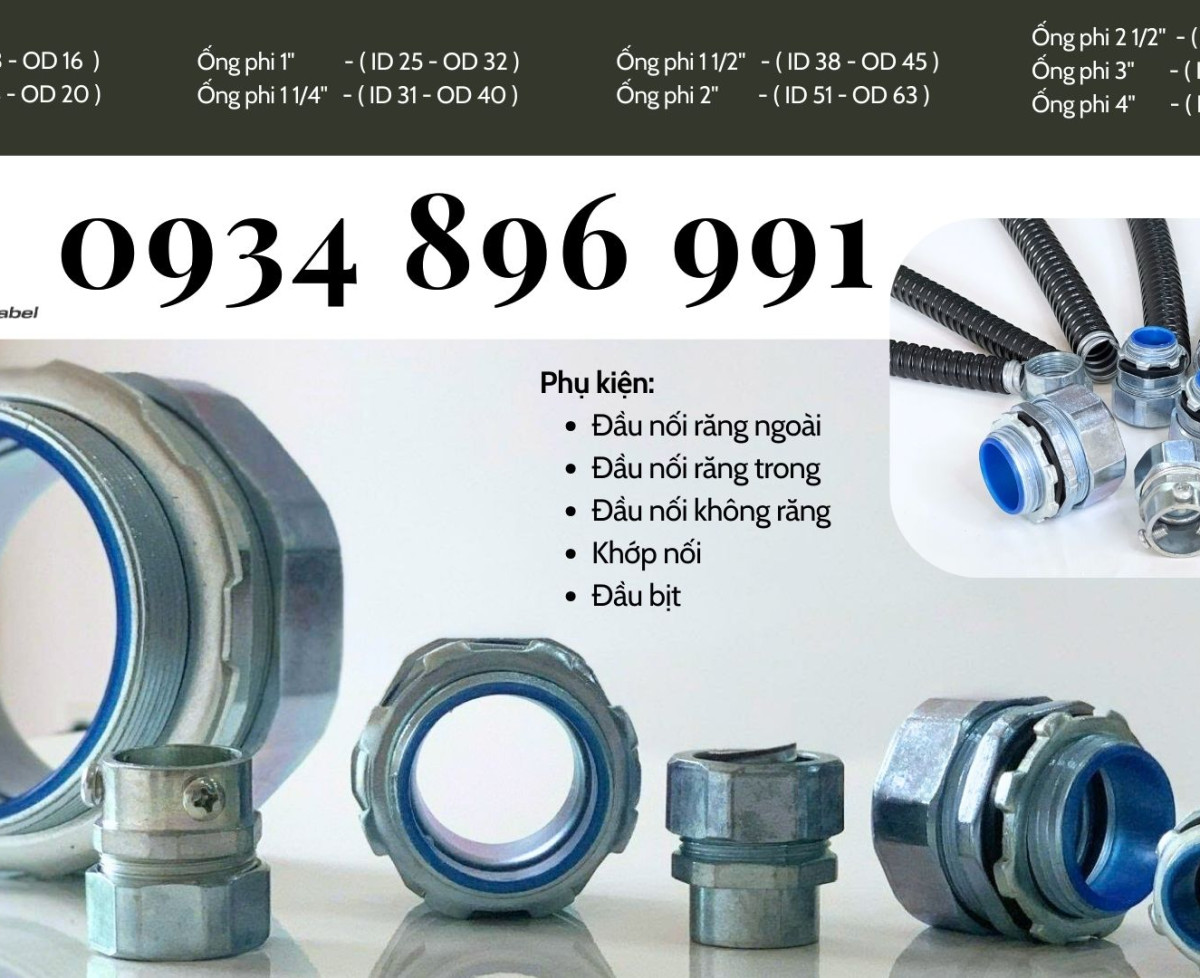 Ống Ruột Gà Và Phụ Kiện Altek Kabel Quàng Ngãi, Quảng Bình, Quảng Nam