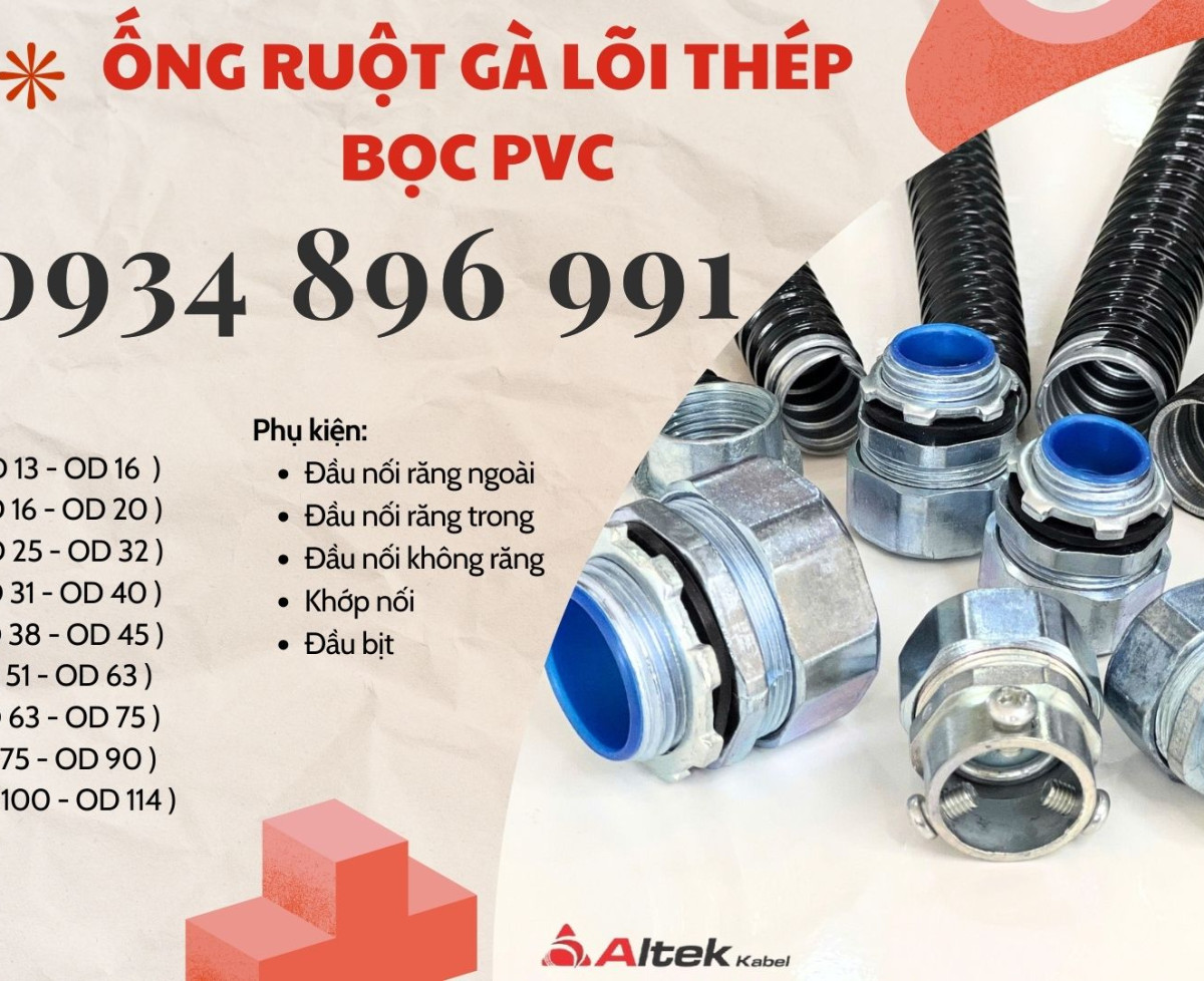 ỐNG RUỘT GÀ GIAO NGAY  QUẢNG NAM, QUẢNG BÌNH, QUẢNG NGÃI.