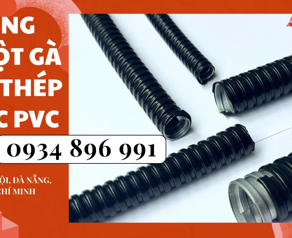 ỐNG RUỘT GÀ GIAO NGAY  QUẢNG NAM, QUẢNG BÌNH, QUẢNG NGÃI.