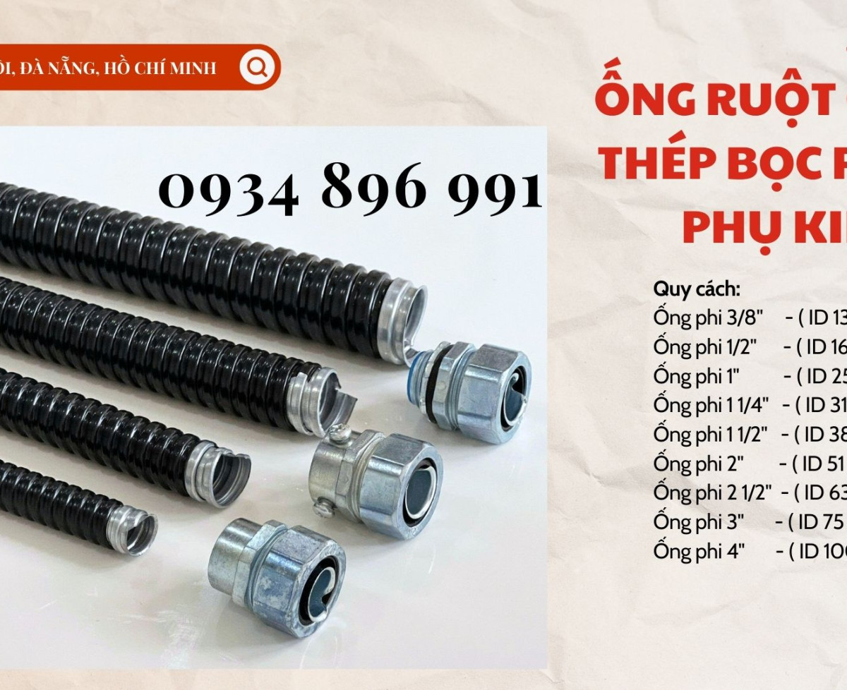 ỐNG RUỘT GÀ GIAO NGAY  QUẢNG NAM, QUẢNG BÌNH, QUẢNG NGÃI.