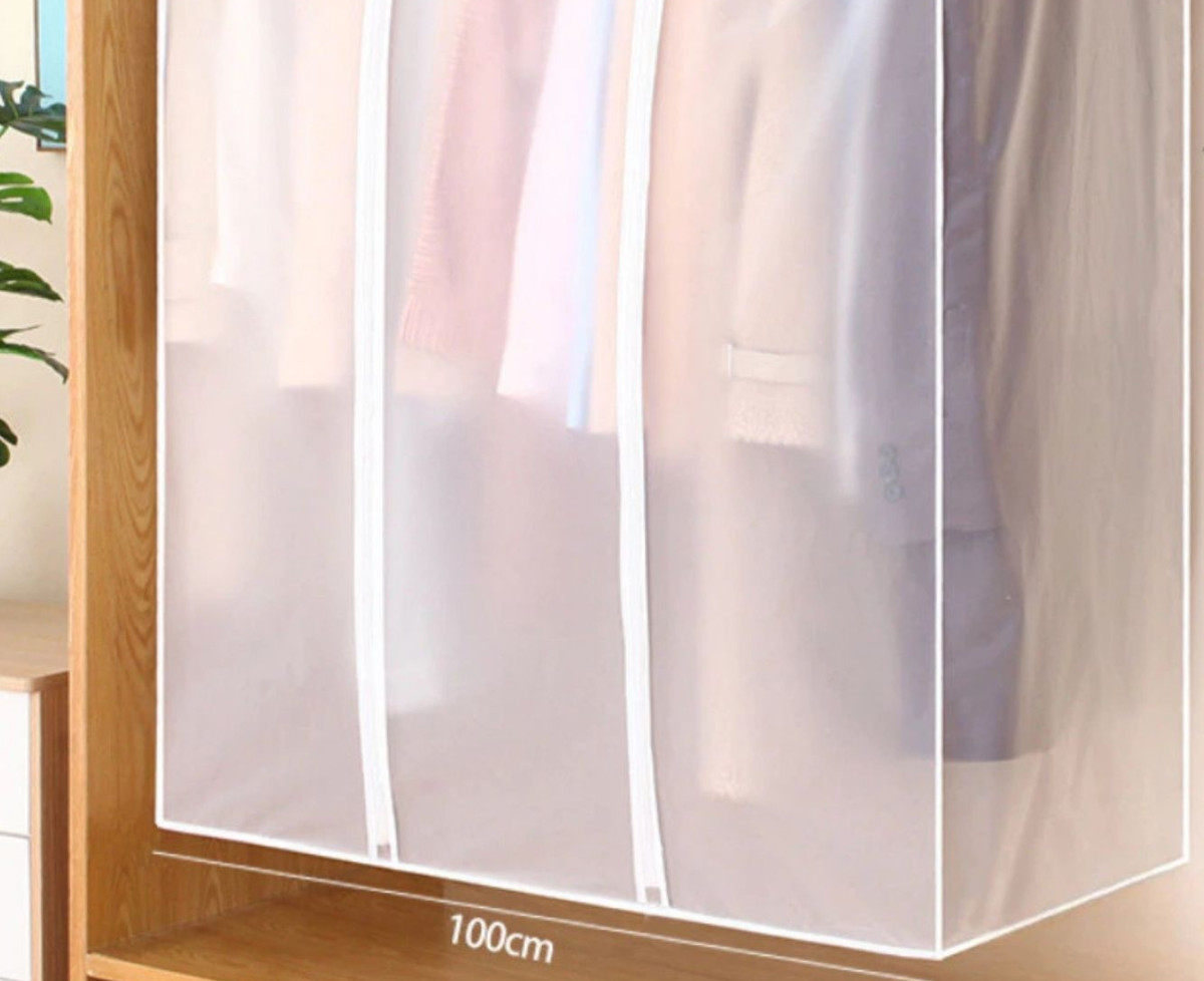 màng nhựa dẻo đục mờ tại hà nội