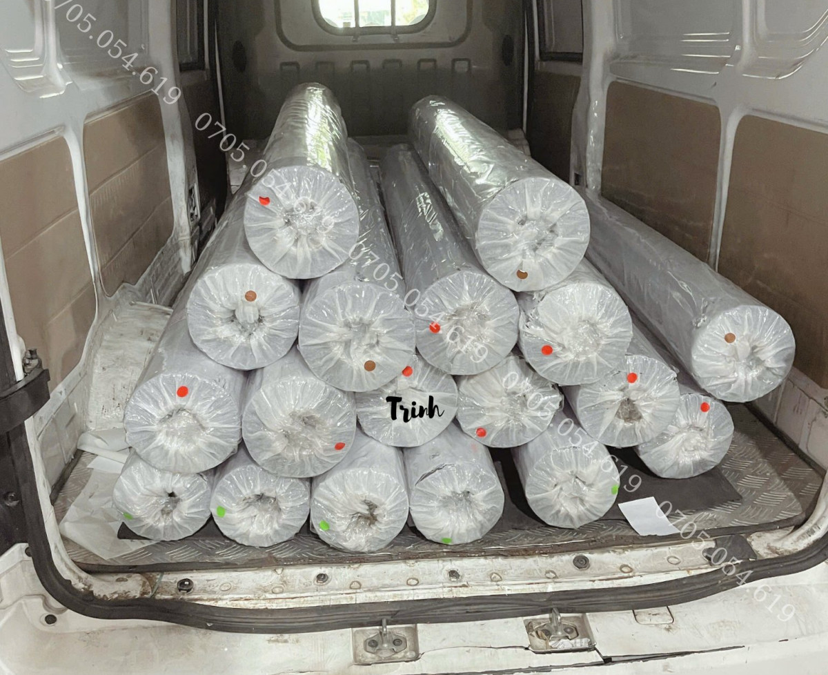 Địa chỉ phân phối nhựa pvc dẻo giá tốt nhất tại thị trường miền Bắc