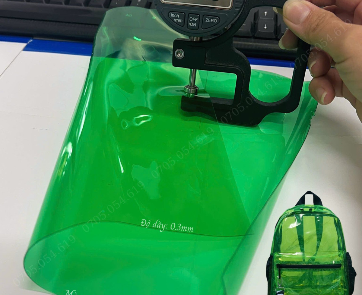 Altek chuyên phân phối nhựa pvc dẻo giá sỉ toàn cầu, liên hệ