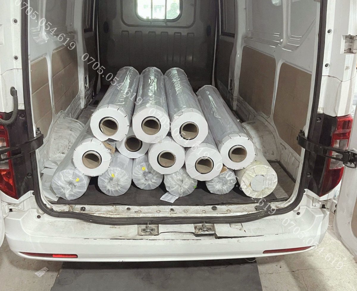 Altek chuyên phân phối nhựa pvc dẻo giá sỉ toàn cầu, liên hệ