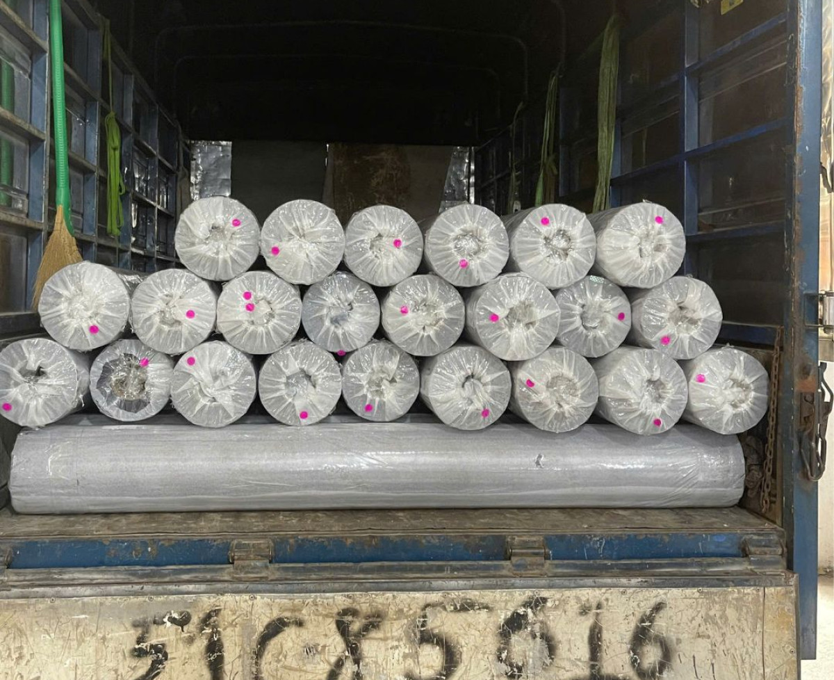 Màng pvc dẻo- giải pháp linh hoạt cho mọi nhu cầu