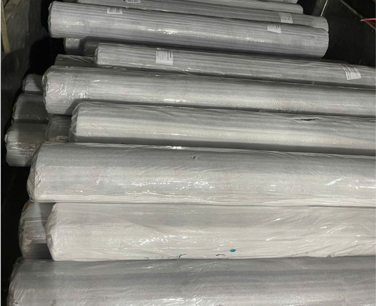 Màng pvc dẻo- giải pháp linh hoạt cho mọi nhu cầu