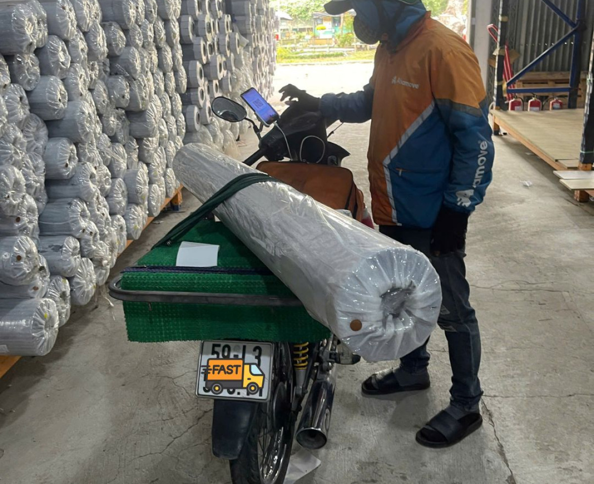 nơi bán tấm màng nhựa trong suốt - altek pvc