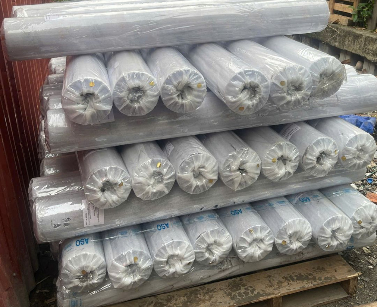 nơi bán tấm màng nhựa trong suốt - altek pvc