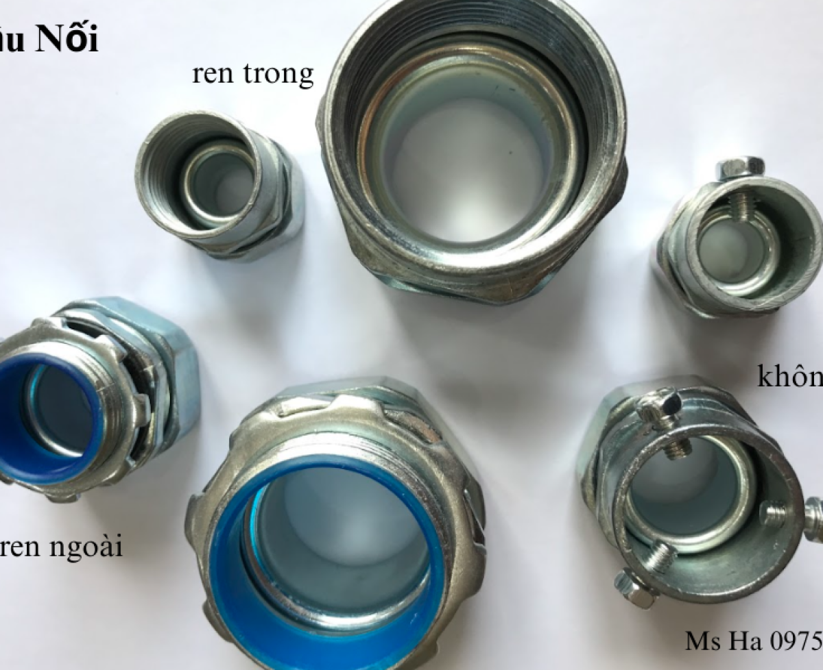 Ống Ruột Gà Lõi Thép Bọc PVC – Bảo Vệ Dây Điện Chuẩn Công Trình Altekkabel