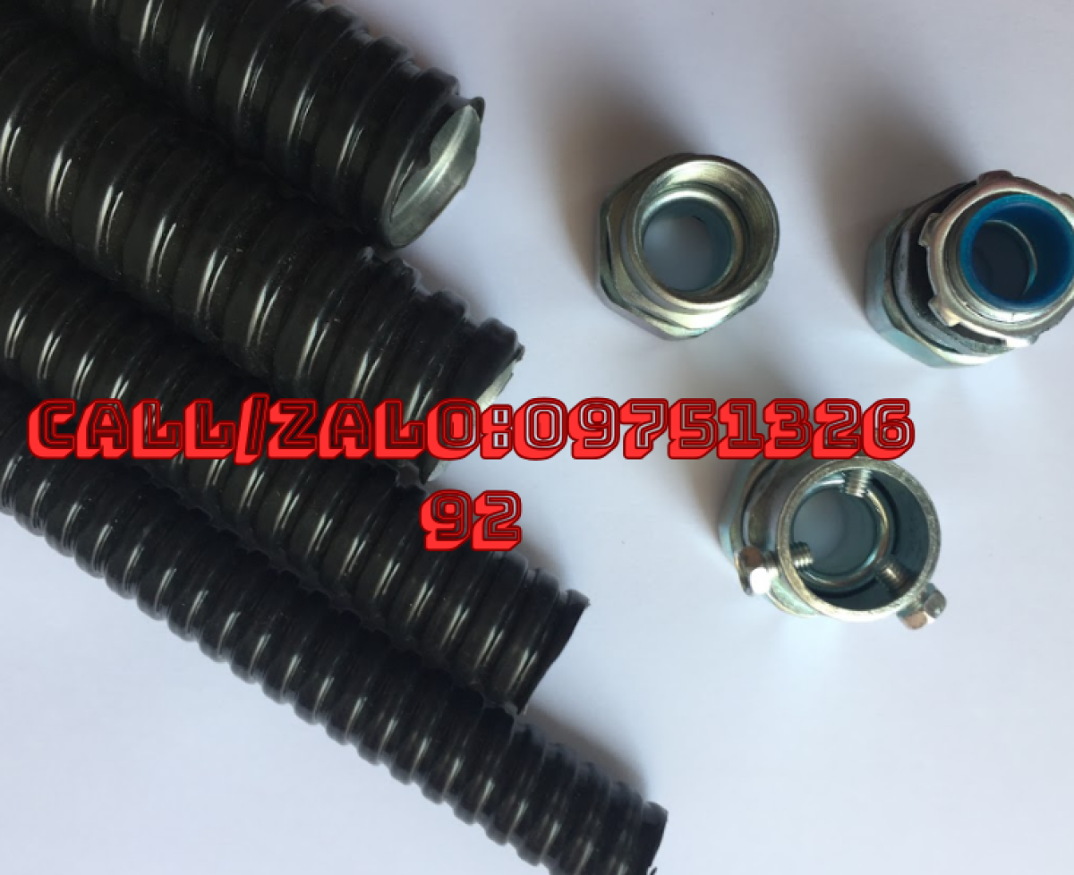 Bảo Vệ Hệ Thống Dây Dẫn Trong Mọi Điều Kiện Thi Công