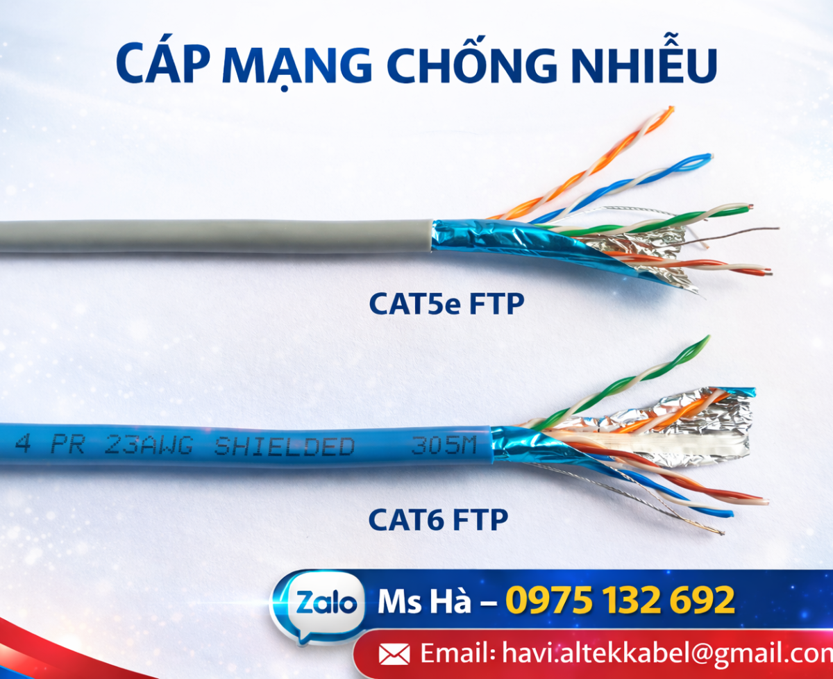 Giải Pháp Kết Nối Ổn Định Cho Hệ Thống Internet