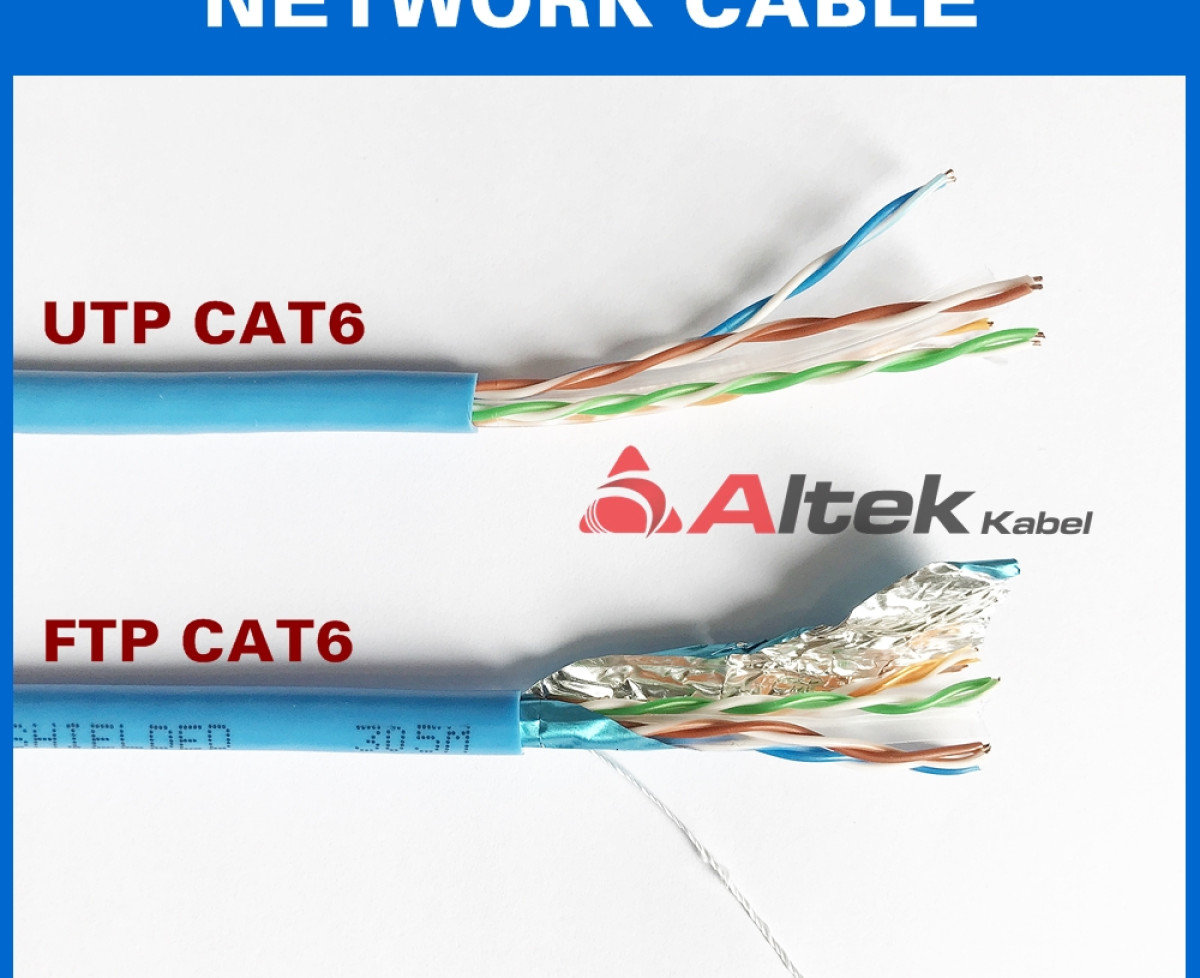 Giải Pháp Kết Nối Ổn Định Cho Hệ Thống Internet