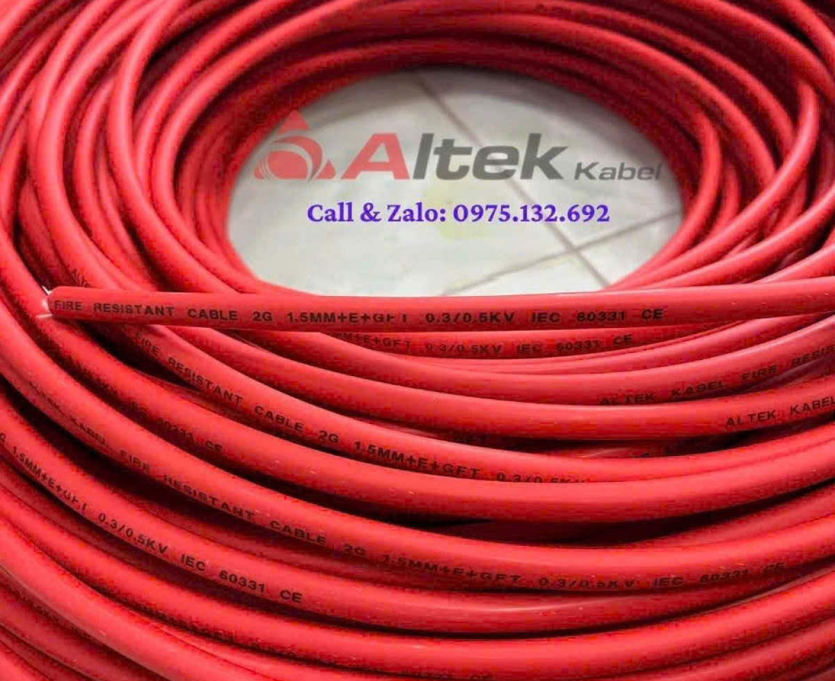 Đảm Bảo Vận Hành Khi Gặp Sự Cố Nhiệt Độ