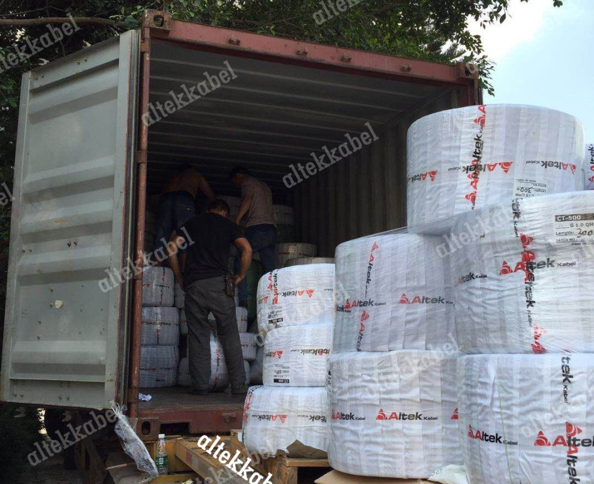 Thứ ít ai để ý lại ảnh hưởng nhiều nhất