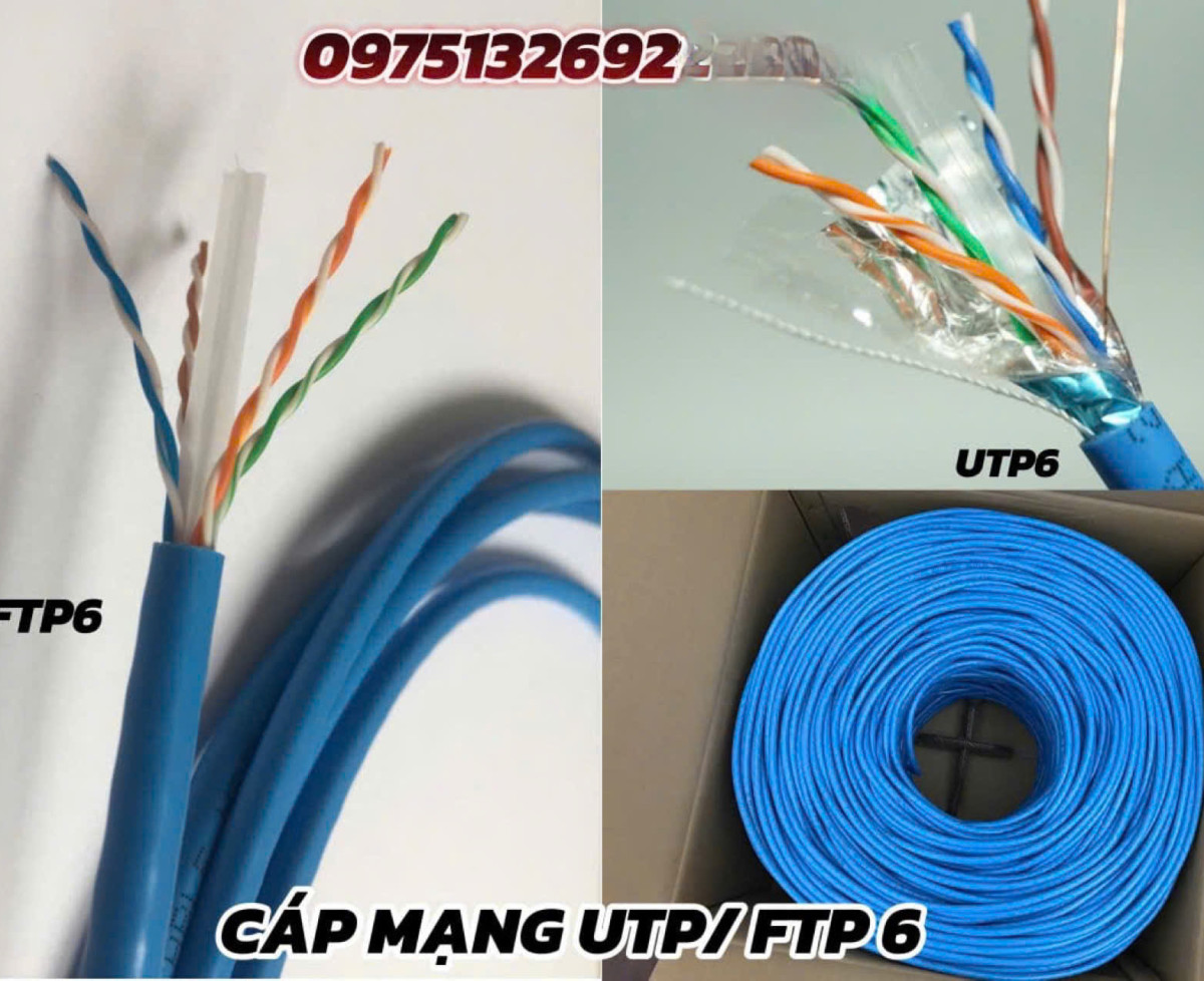 ALTEK KABEL – Đừng Để Đường Truyền Bị Nghẽn Ngay Từ Gốc