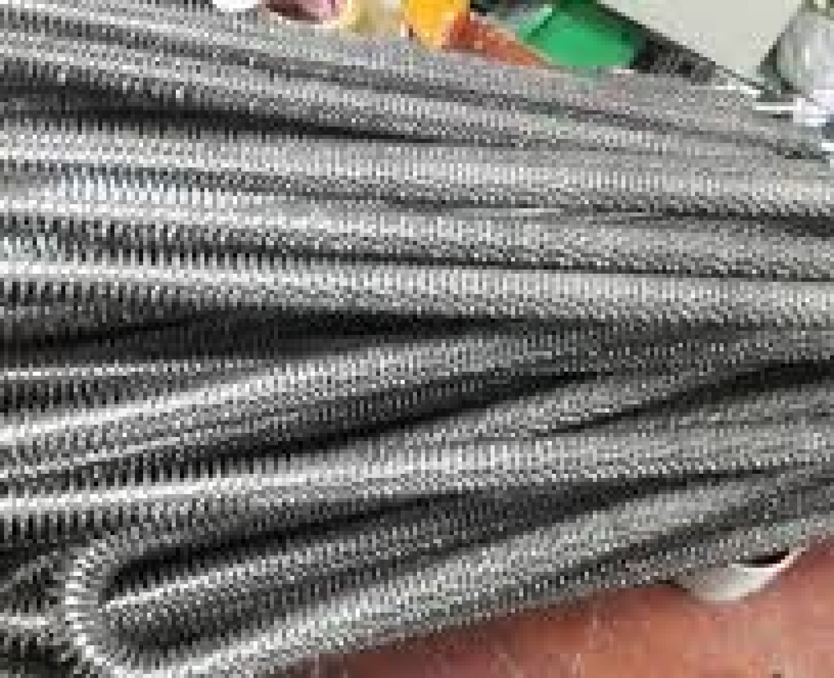 Thanh Gia Nhiệt Cao Cấp - Hiệu Suất Vượt Trội, Độ Bền cao